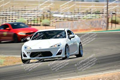 media/Jun-07-2025-Speed Ventures (Sat) [[b125dfaa5b]]/Purple group/Session 3 (Turn 4)/